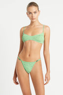 LARISA BRIEF - Las Olas
