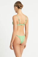 LARISA BRIEF - Las Olas