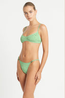 LARISA BRIEF - Las Olas