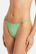 LARISA BRIEF - Las Olas