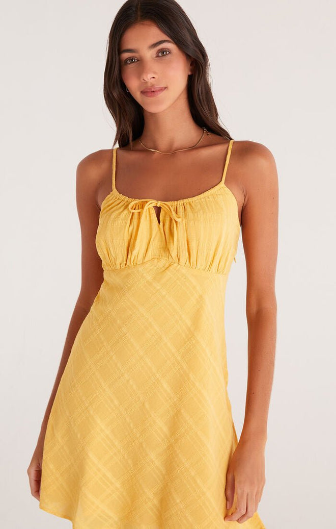 Dresses Las Olas Las Olas