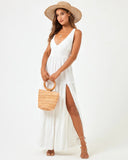 GRID:5202|COLOR:CREAM|COLOR_ID:32336|IMAGE_INDEX:04|PRIMARY:FALSE|GPR_IMAGE_ID:33119