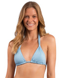 MEL TOP - Las Olas