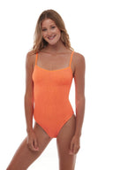MONTE CARLO ONE PIECE - Las Olas