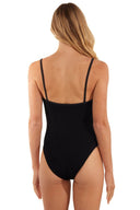 MONTE CARLO ONE PIECE - Las Olas