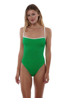 MONTE CARLO ONE PIECE - Las Olas