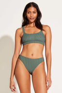 NEW SIENNA BRALETTE TOP - Las Olas
