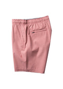 GRID:4166|COLOR:SUNBURN|COLOR_ID:23785|IMAGE_INDEX:03|PRIMARY:FALSE|GPR_IMAGE_ID:33699