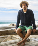 OUTERKNOWN NOMADIC VOLLEY - Las Olas