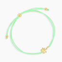 PALM PRISM BRACELET - Las Olas