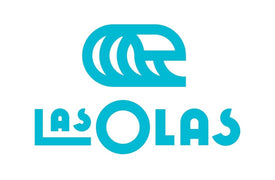 Physical Gift Card - Las Olas