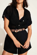 GRID:5674|COLOR:BLACK|COLOR_ID:32613|IMAGE_INDEX:05|PRIMARY:FALSE|GPR_IMAGE_ID:27808