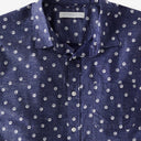 S.E.A. S/S SHIRT - Las Olas