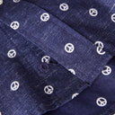S.E.A. S/S SHIRT - Las Olas