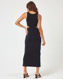 SKYLER DRESS - Las Olas
