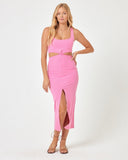 SKYLER DRESS - Las Olas