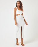 SKYLER DRESS - Las Olas