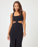 SKYLER DRESS - Las Olas