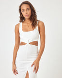 SKYLER DRESS - Las Olas