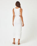 SKYLER DRESS - Las Olas