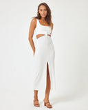 SKYLER DRESS - Las Olas