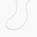 SOLEIL NECKLACE - Las Olas