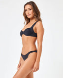 STELLA TOP - Las Olas