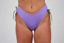 SUNA BAILEY BOTTOM - Las Olas