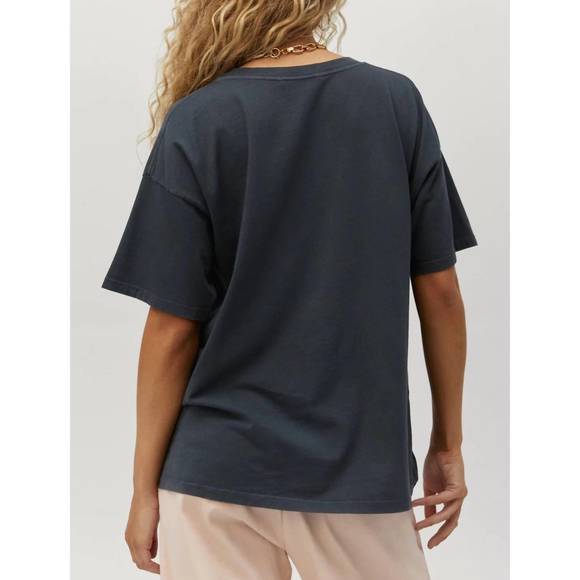 THE RAMONES BEAT ON THE BRAT MERCH TEE - Las Olas – Las Olas