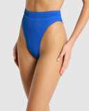 GRID:1217|COLOR:COBALT RECYCLED|COLOR_ID:31114|IMAGE_INDEX:02|PRIMARY:FALSE|GPR_IMAGE_ID:37619