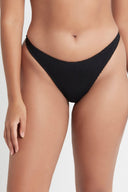 THE SINNER BRIEF - Las Olas