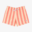 TRAVELER SWIM SHORT - Las Olas