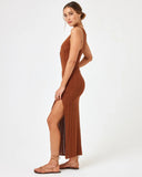 TRICIA DRESS - Las Olas